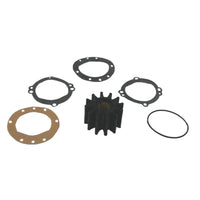 Marine Sierra 18-3047 Neoprene Impeller Kit