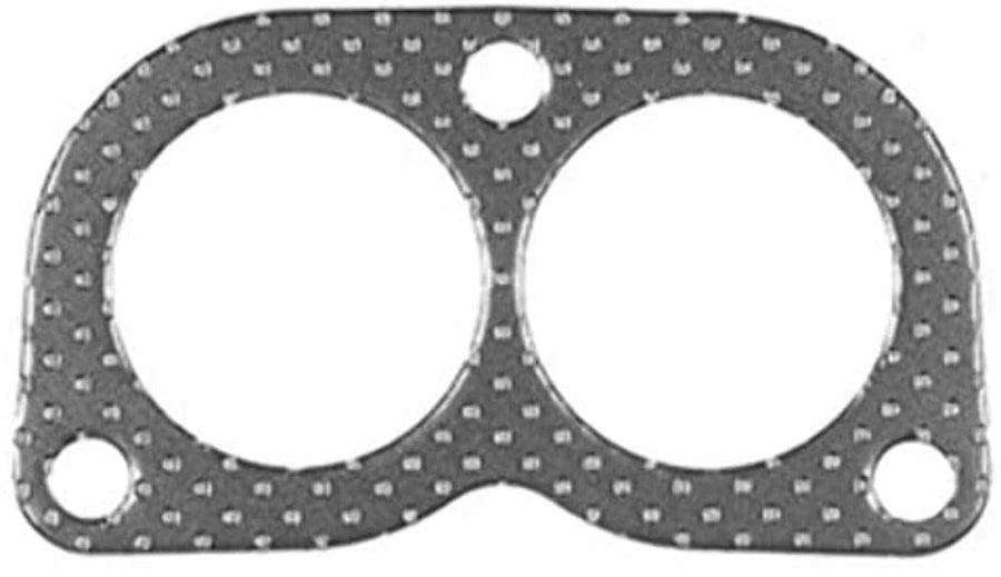 Exhaust Pipe Flange Gasket MAHLE F14599