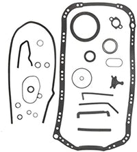 Engine MAHLE Conversion Gasket Set CS5824