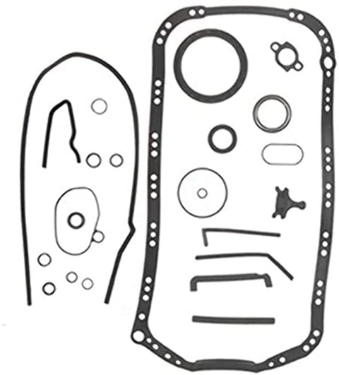 Engine MAHLE Conversion Gasket Set CS5824