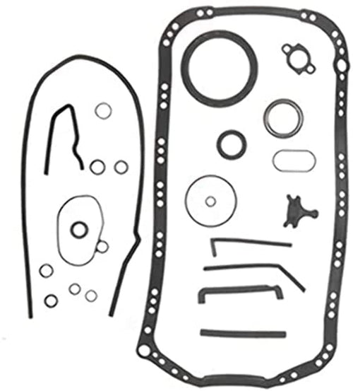 Engine MAHLE Conversion Gasket Set CS5824