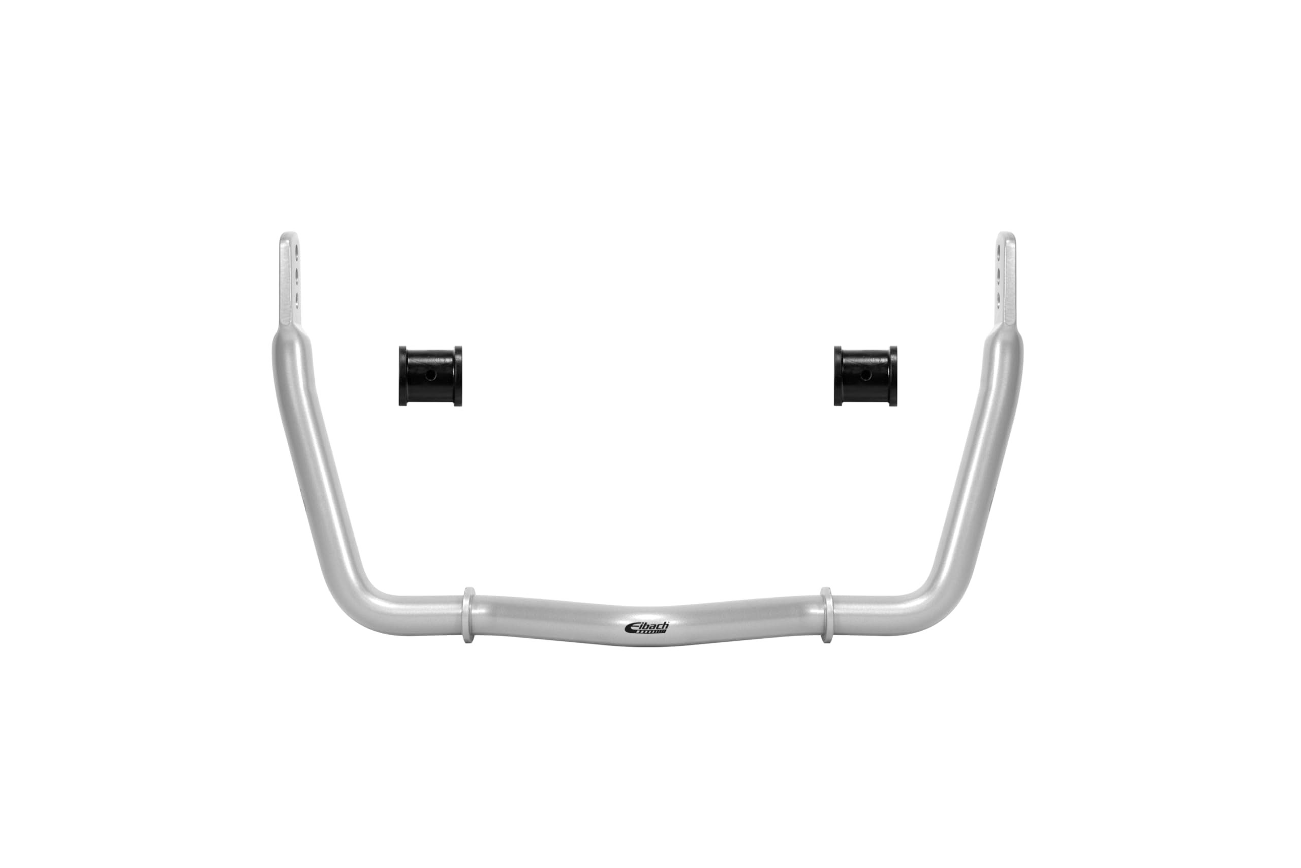Eibach Anti-Roll Single Sway Bar Kit E40-209-019-01-10 (Front Sway Bar Only)