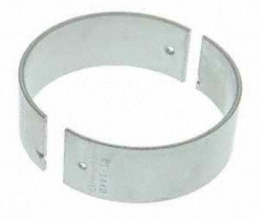Clevite Engine CB-1627P-.25MM Connecting Rod Bearing, Pair