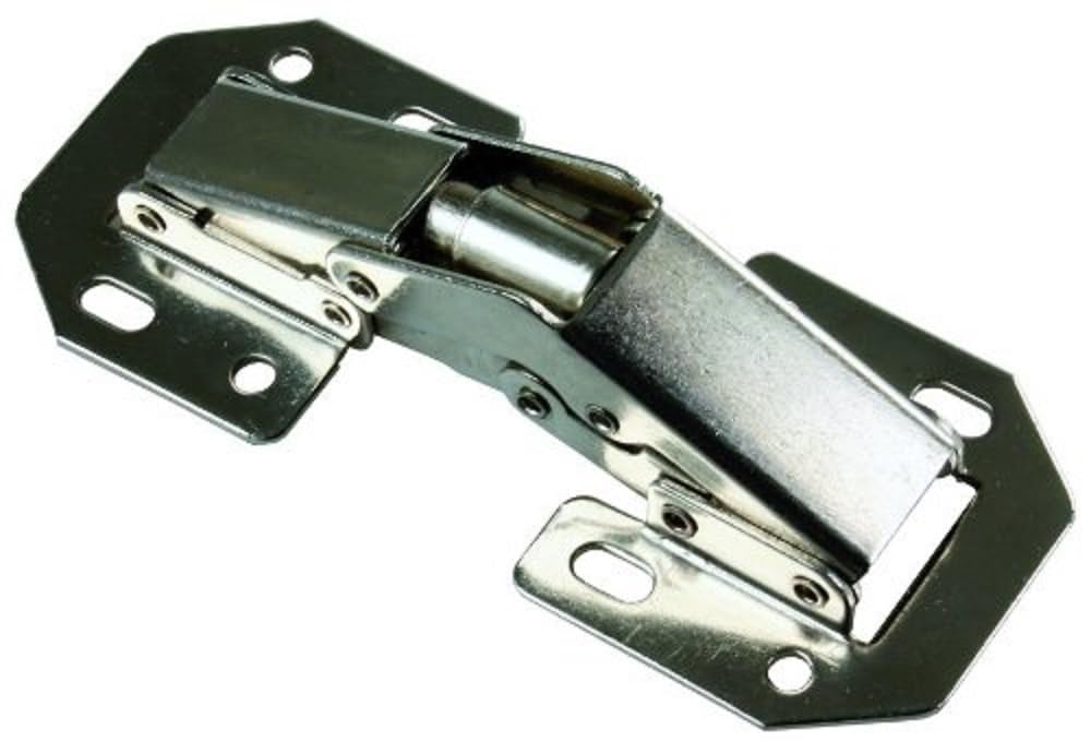 Spring Support JR Products Hinge 70705