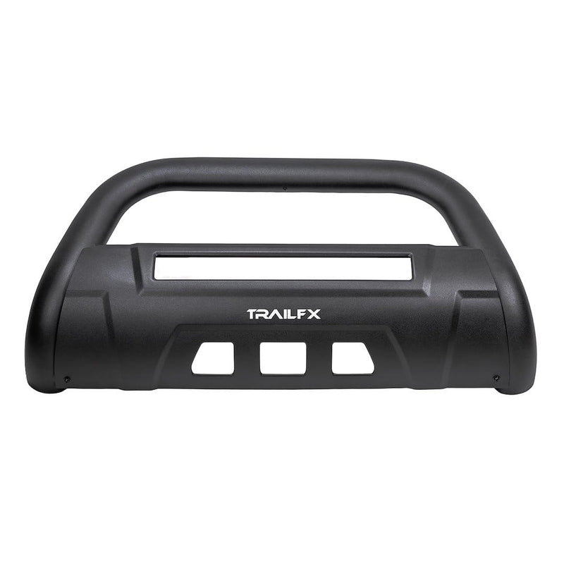 B1613T TRAILFX Grille Guard