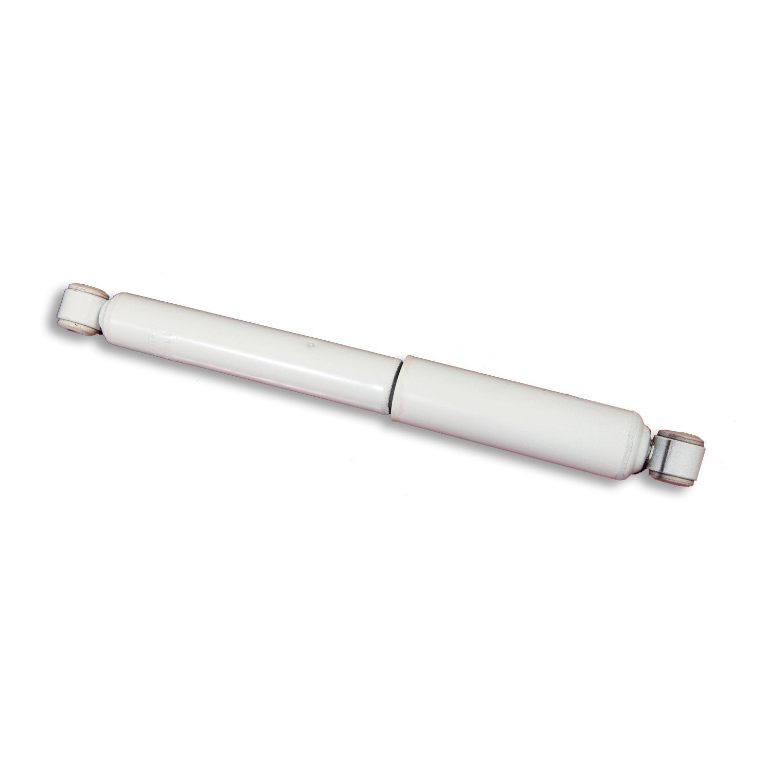 18203.02 | Omix-ADA | Suspension Shock Absorber | OE Reference: | Fits 1955-1981 Willys/Jeep