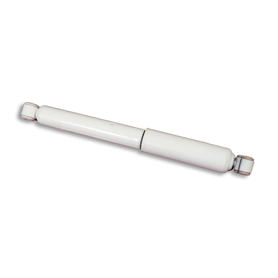 18203.02 | Omix-ADA | Suspension Shock Absorber | OE Reference: | Fits 1955-1981 Willys/Jeep
