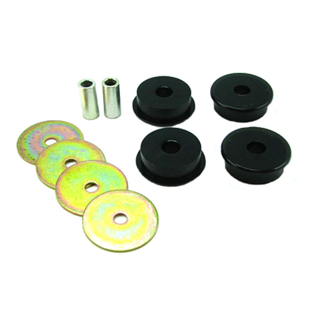 Rear Trailing Arm Bushing Whiteline W61923