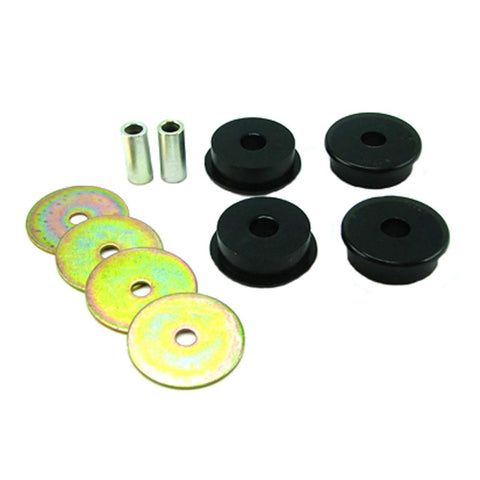 Rear Trailing Arm Bushing Whiteline W61923