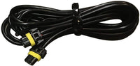 2003 TRIGGER 14 Gauge Relay Harness - 8 Feet, 1 Pack