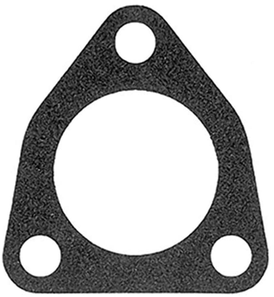 Engine Coolant Outlet Gasket MAHLE C31408