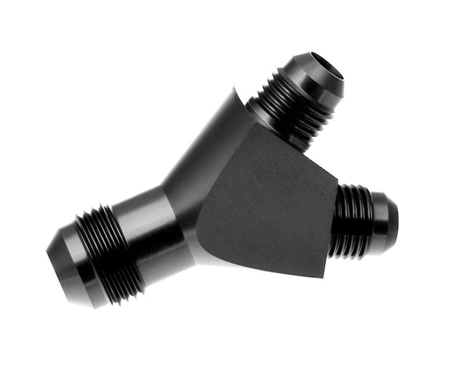 Y-Block Adapter Redhorse Performance (930-06-04-2)