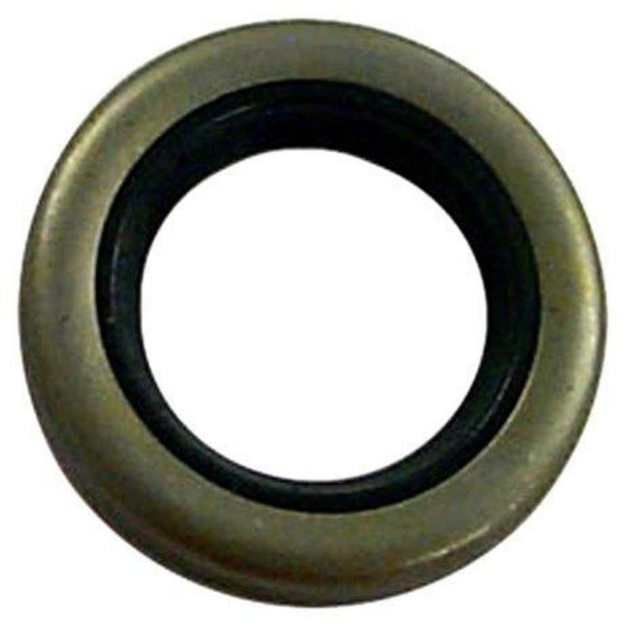 18-2062, Sierra International Oil Seal