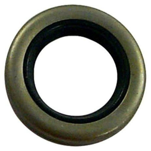 18-2062, Sierra International Oil Seal