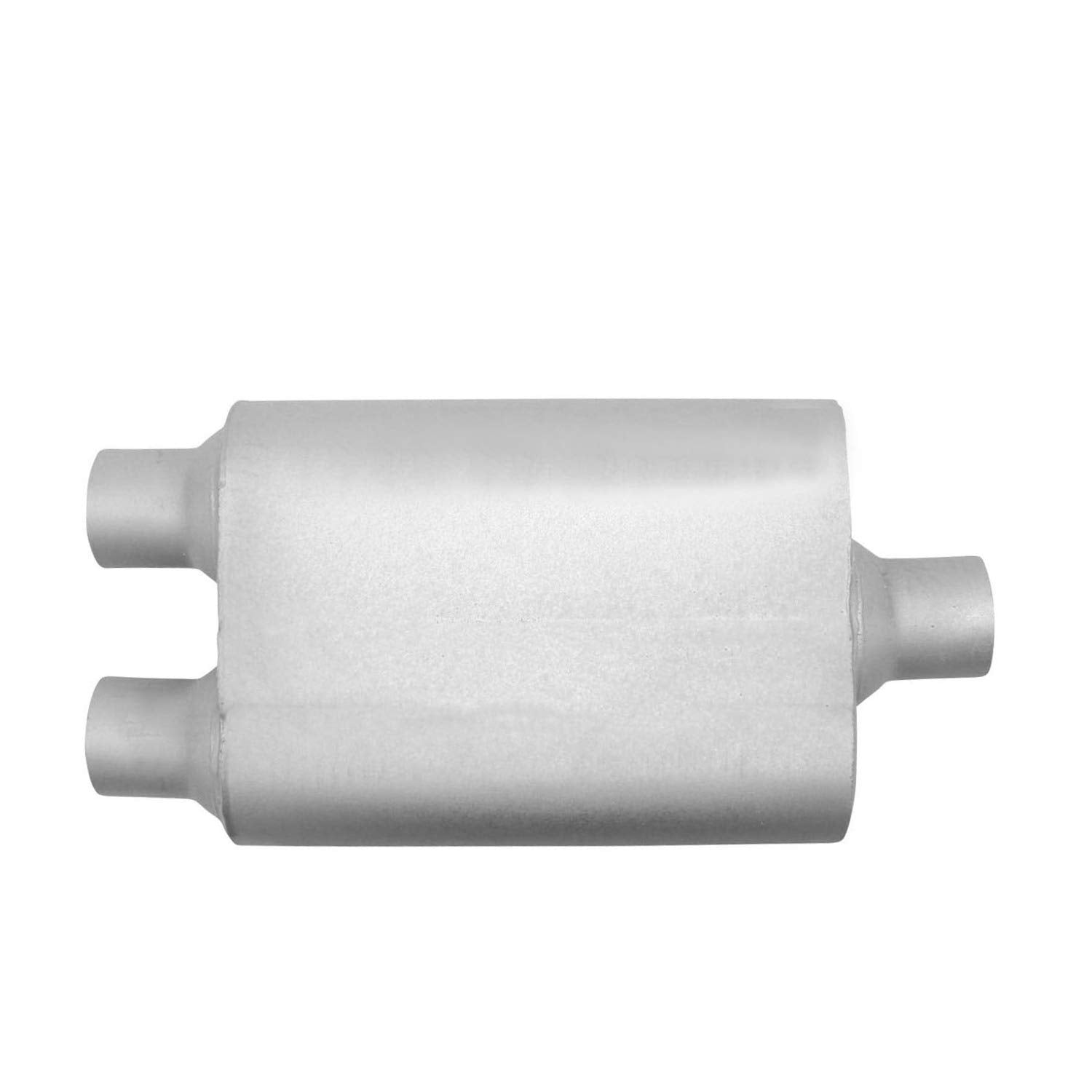 Muffler AP Exhaust VX2552
