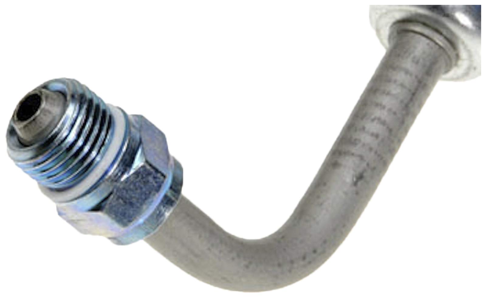 Power Steering Gates 363950 Hose Assembly Pressure Line