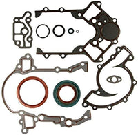 Engine MAHLE Conversion Gasket Set CS5912