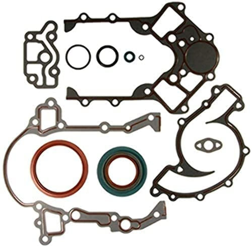 Engine MAHLE Conversion Gasket Set CS5912