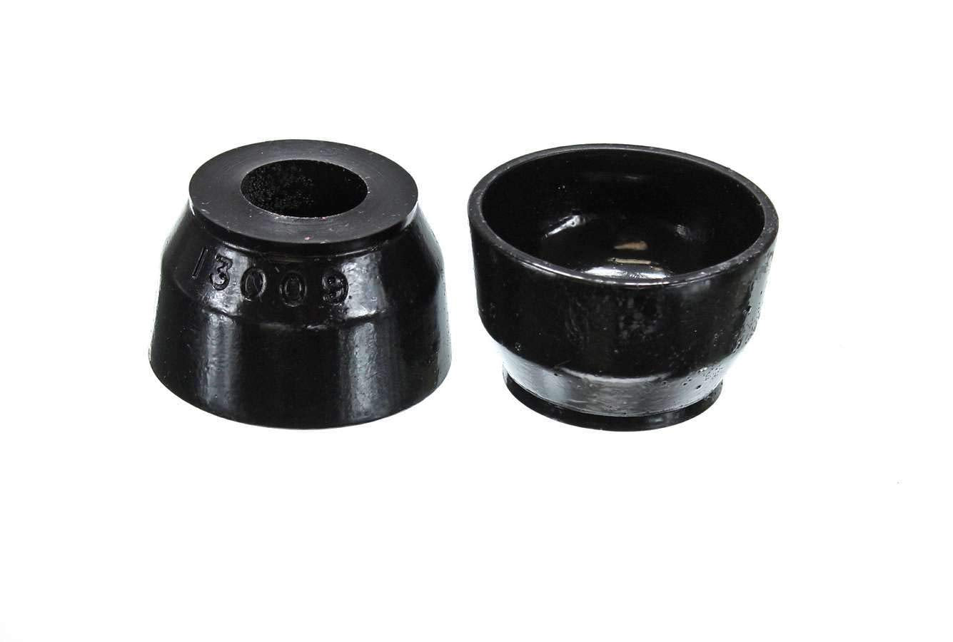 9.13130G Energy Suspension BALLJOINT BOOT