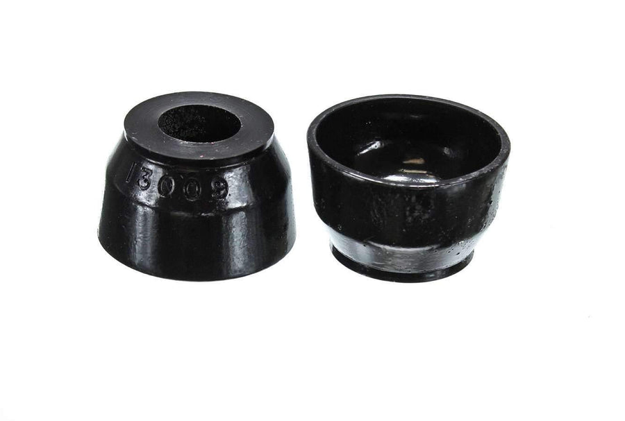 9.13130G Energy Suspension BALLJOINT BOOT