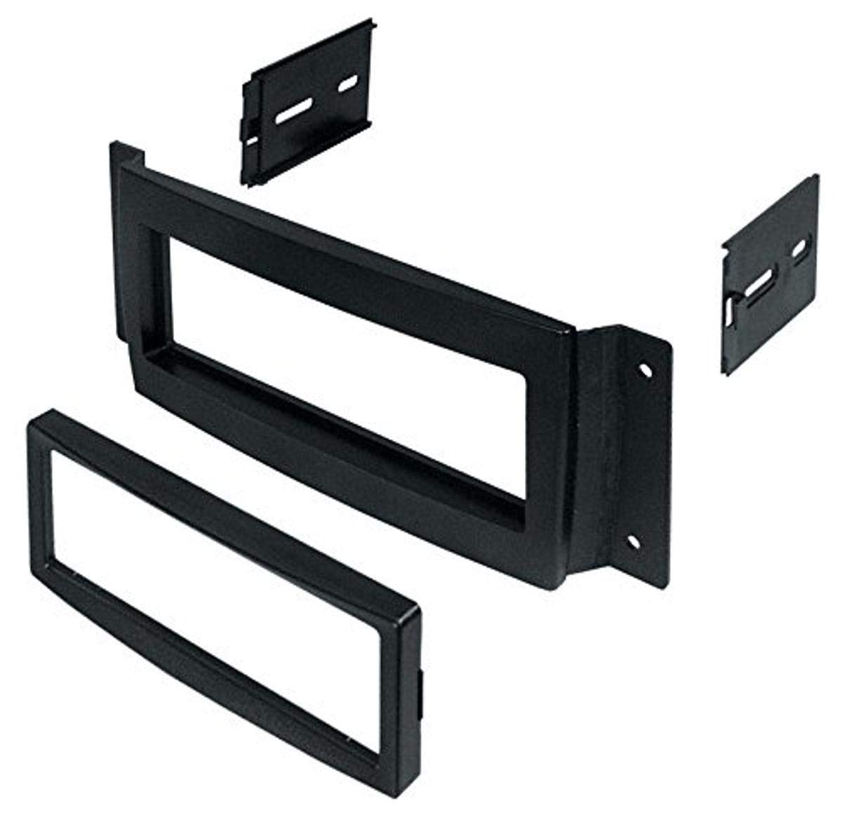 2004 Chrysler Pacifica Ai CRK646 Dash Kit