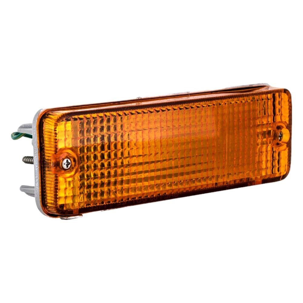 Parking and Signal Light Eagle Eyes TY422-B000R