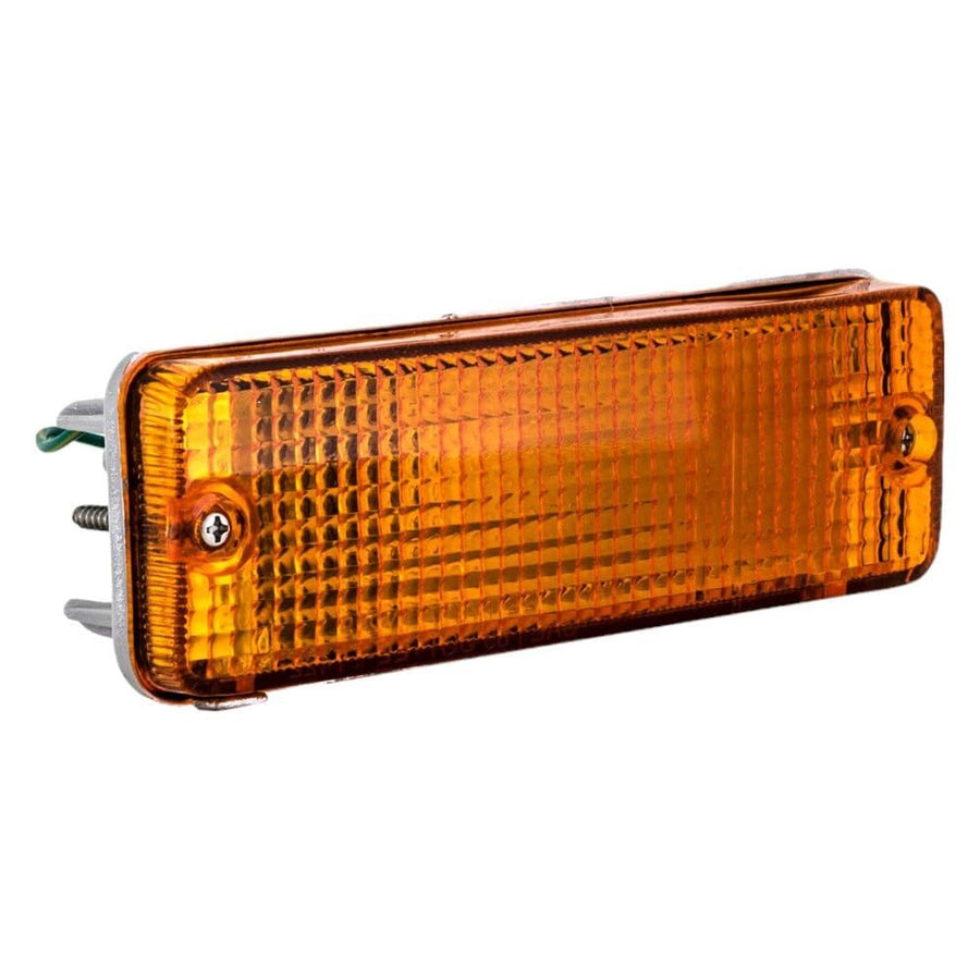 Parking and Signal Light Eagle Eyes TY422-B000R