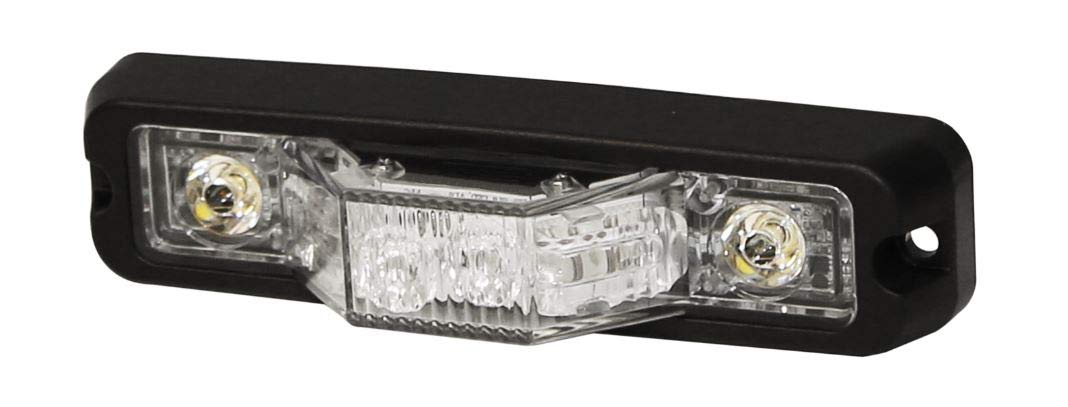 Ecco ED3777AB Leddualmulti Mnt180Pudwl Elect