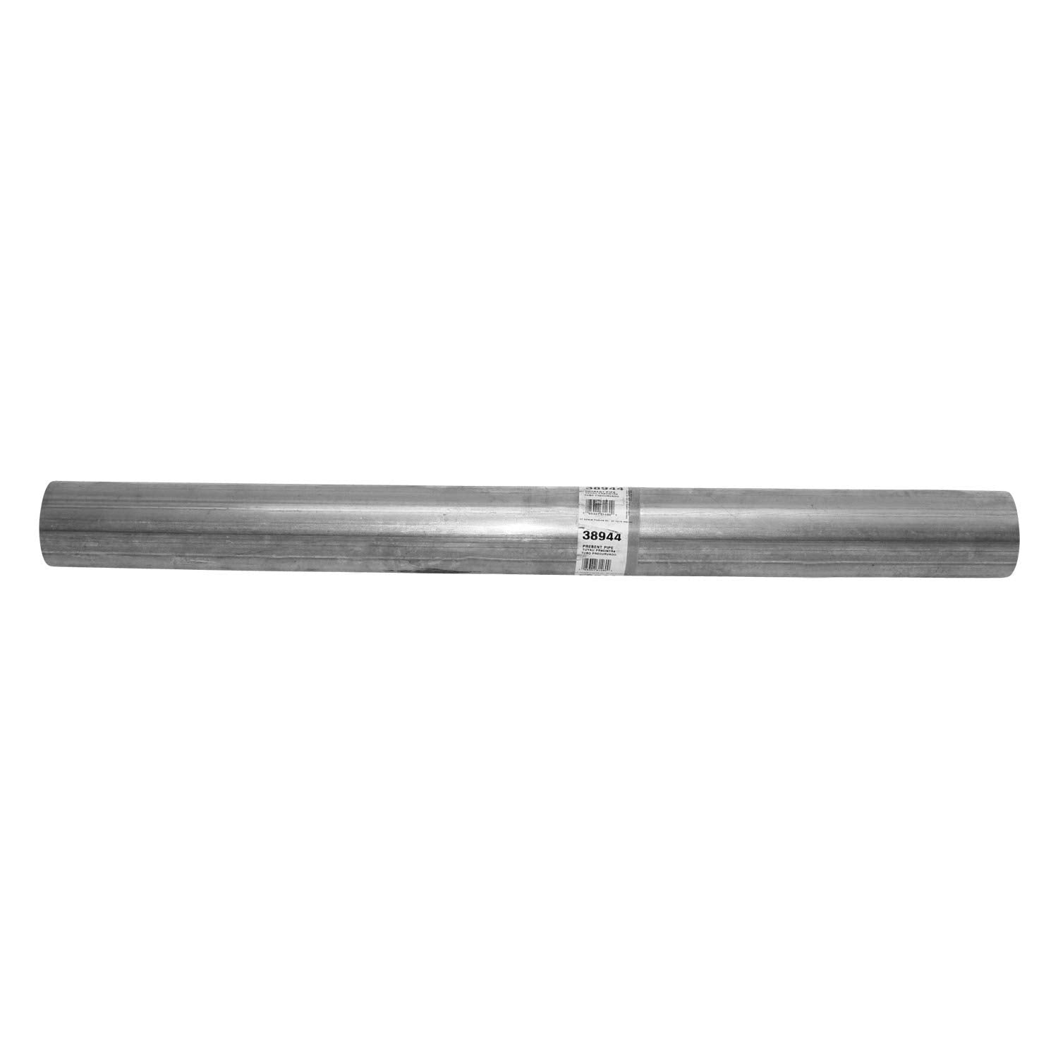 Exhaust Pipe AP Exhaust Products 38944