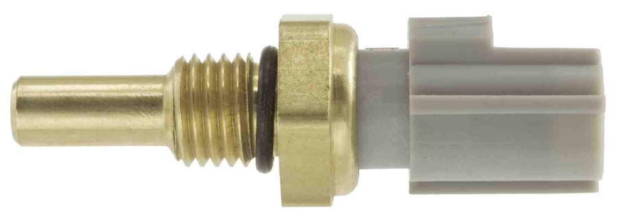 Coolant Temp Sensor NGK/NTK EF0151 (73887)