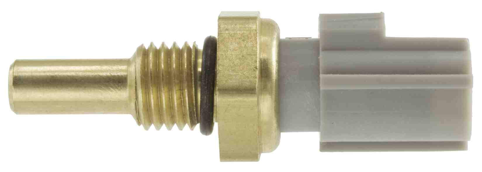 Coolant Temp Sensor NGK/NTK EF0151 (73887)