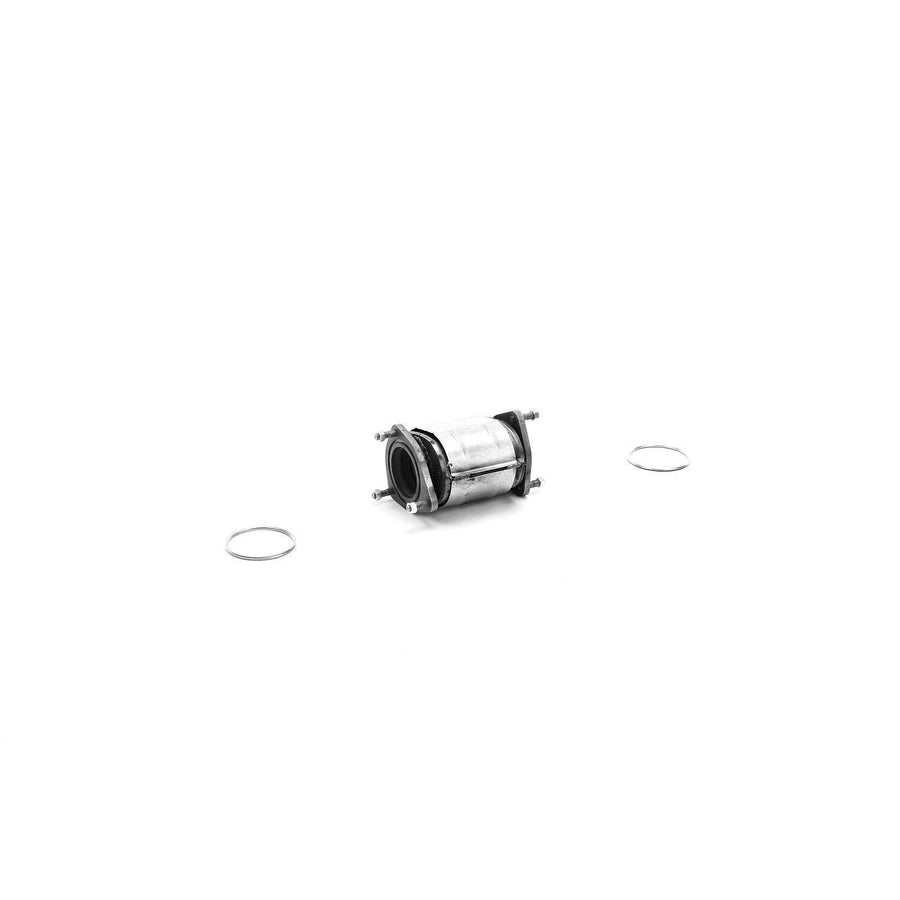 Catalytic Converter New for Aveo Lanos