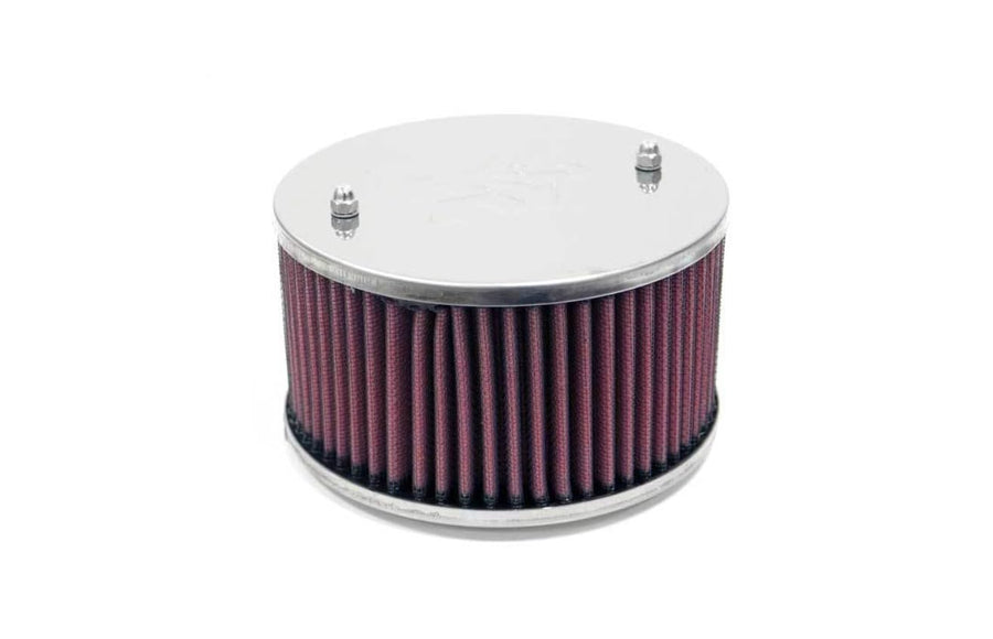High Performance K&N 56-9095 Custom Racing Assembly