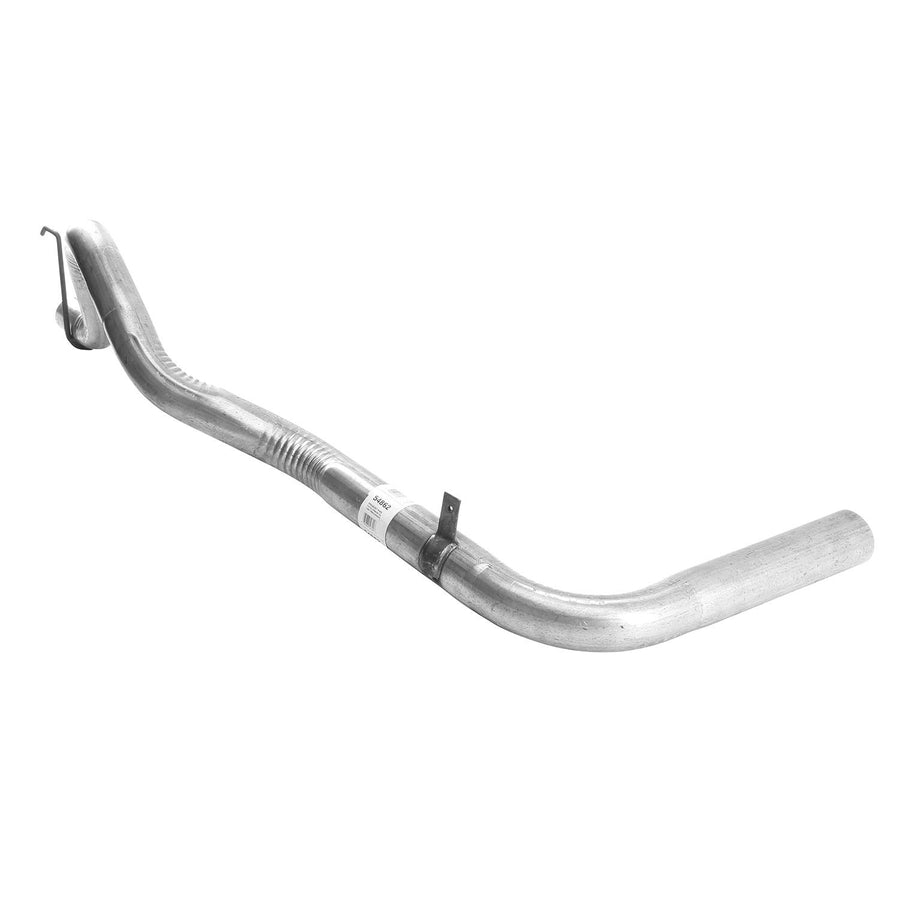 Exhaust Tail Pipe AP Exhaust Products 54862