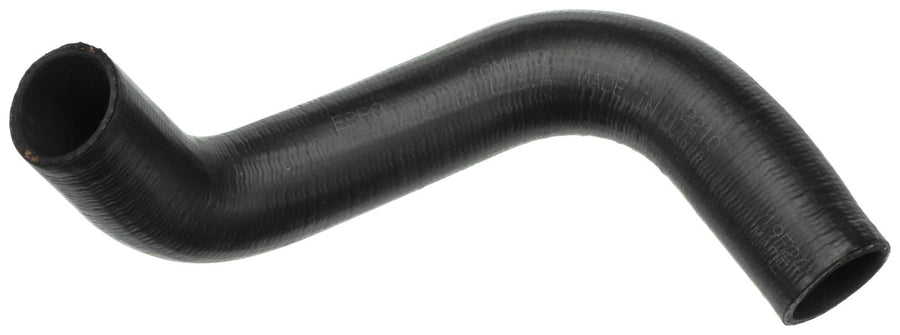 Coolant Premium Molded Hose