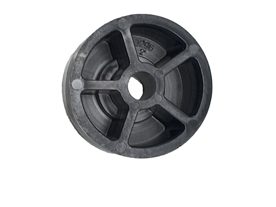 07-15 JEEP JK ZONE OFFROAD 4DR 3 BX KIT