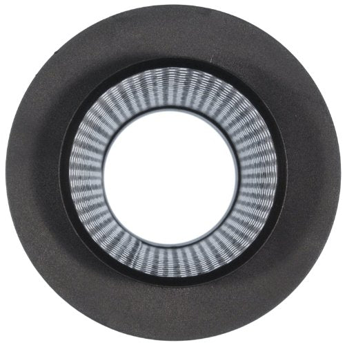 Air Filter MAHLE LX 791