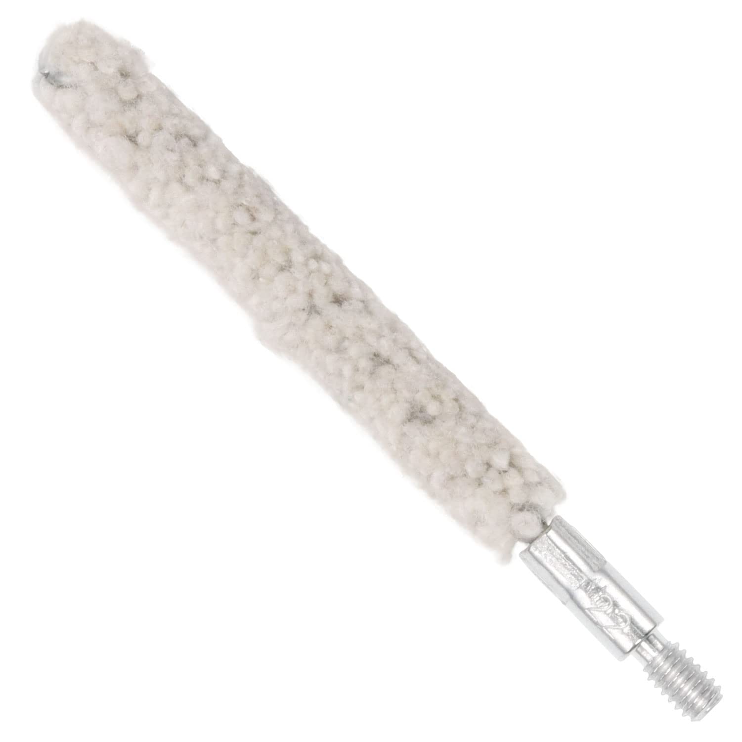 22/223/5.56Mm Cotton Bore Mop Birchwood Casey, Multi, One Size (BC-41322)