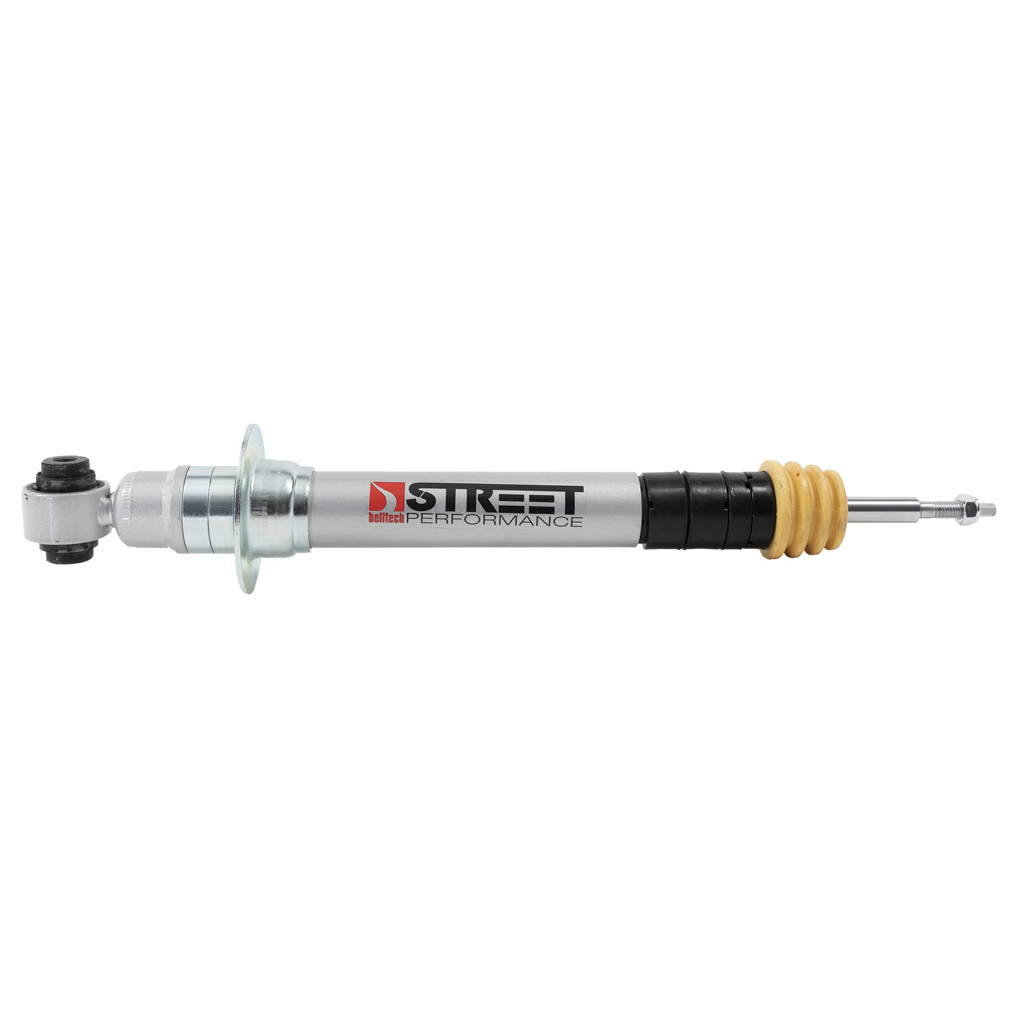 25022 Belltech Street Performance Lowering Strut fits 2021 GM Tahoe and Yukon