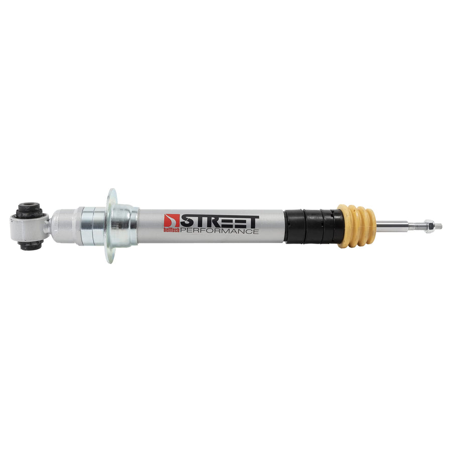 25022 Belltech Street Performance Lowering Strut fits 2021 GM Tahoe and Yukon