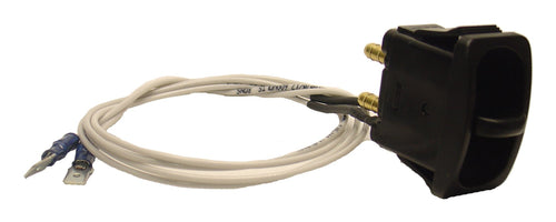 PADDLE ELECTRIC SWTICH