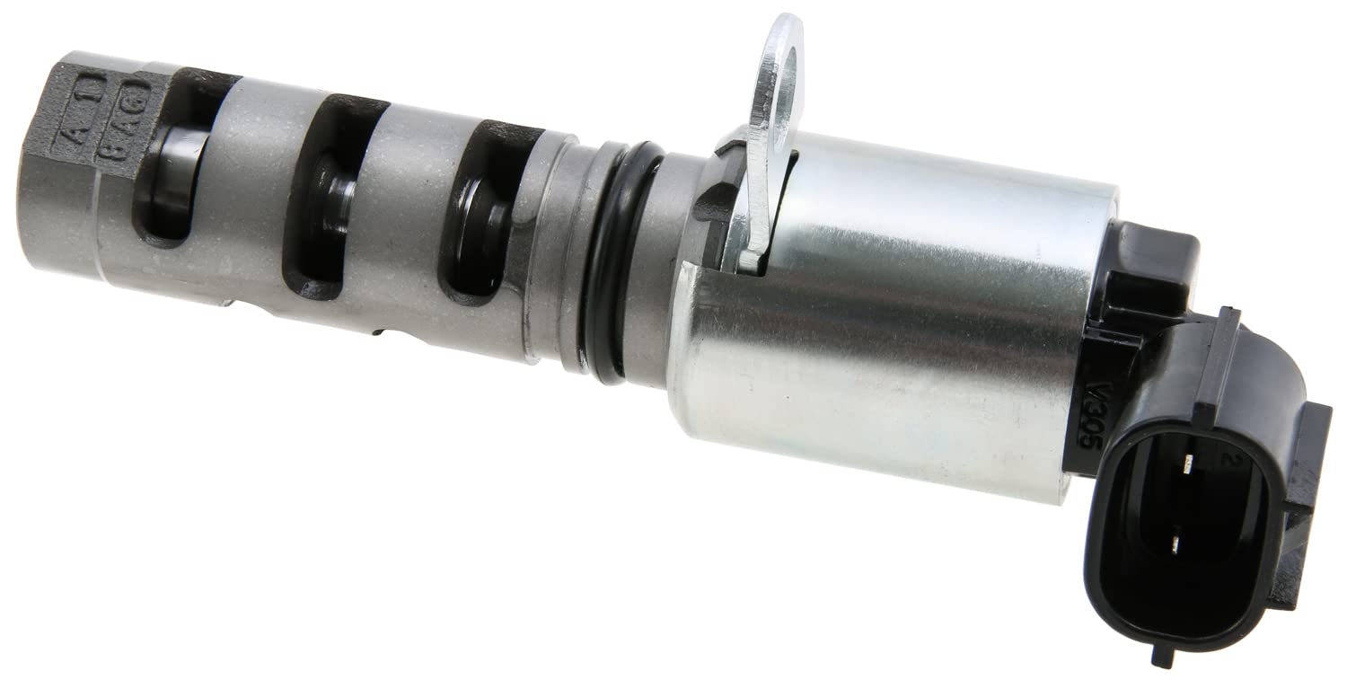 VV0099 NTK 77098 VVT Eccentric Shaft Sensor