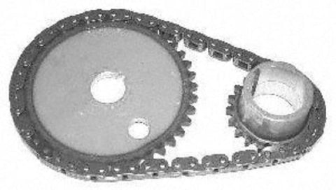 C3071 Cloyes Timing Set