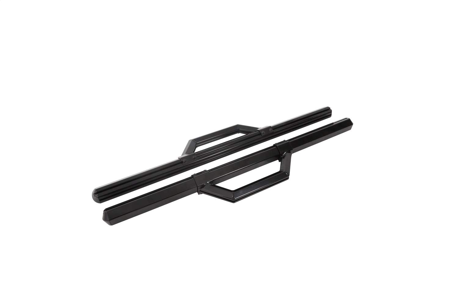 Hex Side Step DEE ZEE DZ66351WTB