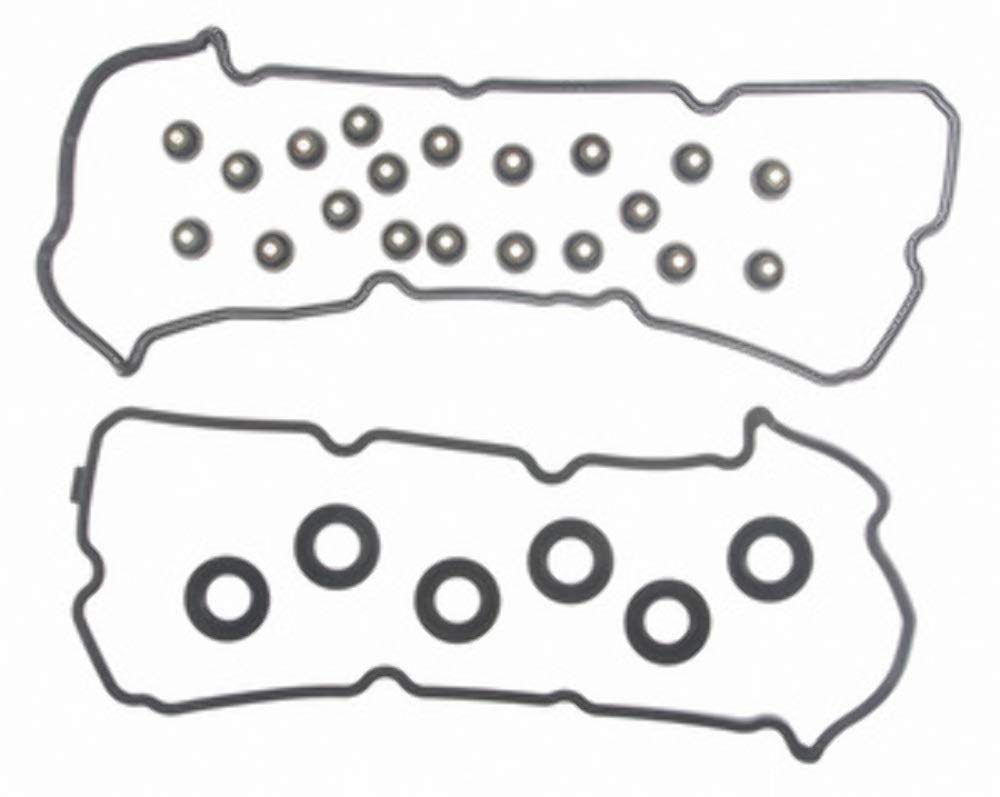 Engine Valve Cover Gasket Set MAHLE VS50290A