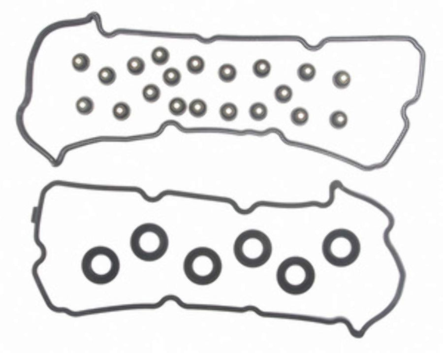 Engine Valve Cover Gasket Set MAHLE VS50290A