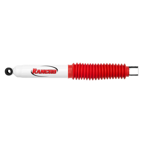 RS5421 Rancho RS5000 Steering Damper