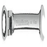 XL GEARWRENCH 12 Pt. Locking Flex Head Ratcheting Combination Wrench, 14mm - 85614