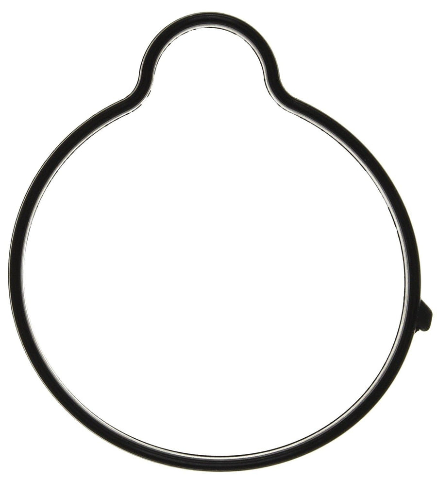 Engine Coolant Thermostat Housing Gasket MAHLE C32639