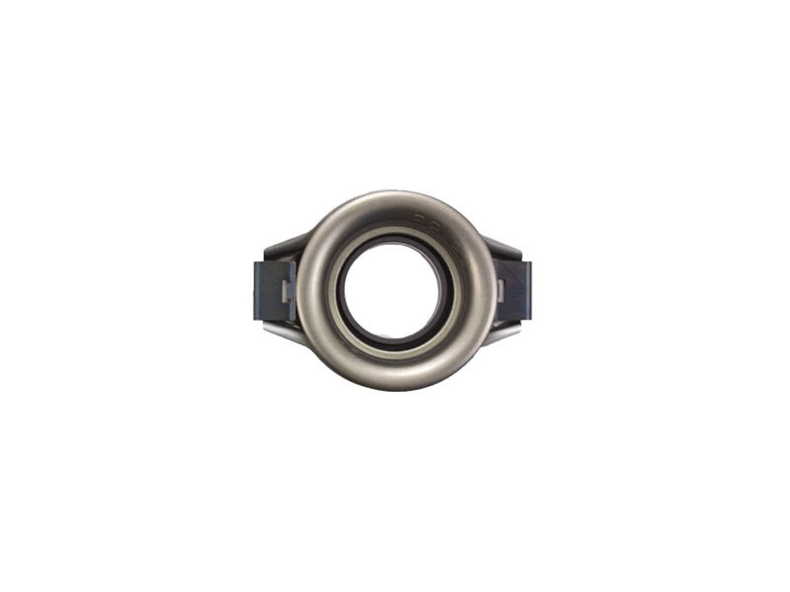 XT Pressure Plate ACT NA1-XTG4 with Race Sprung 4-Pad Clutch Disc
